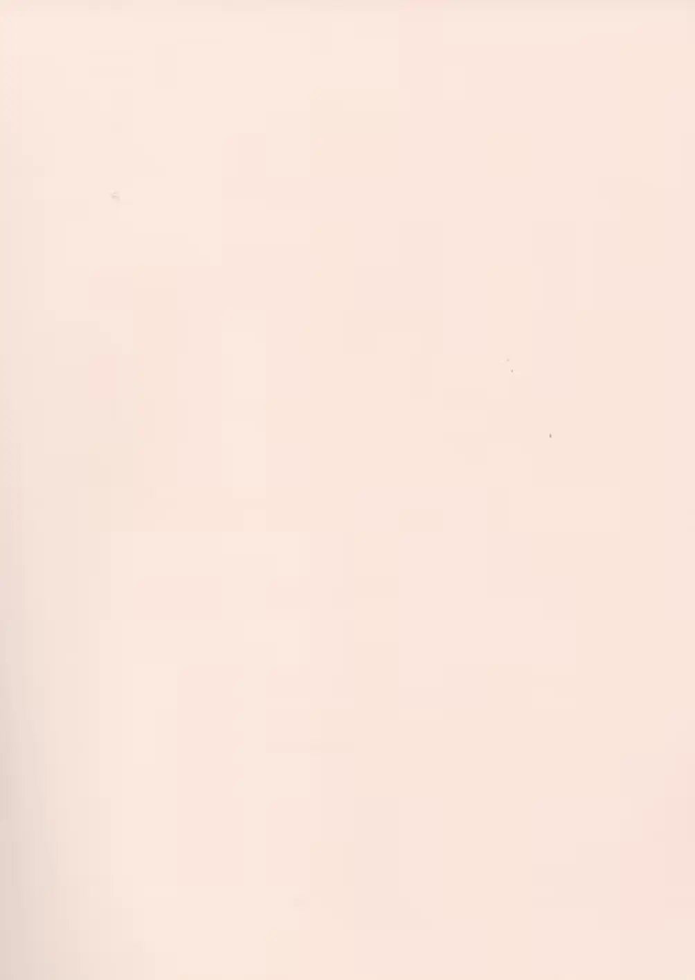 웹툰 이미지 189