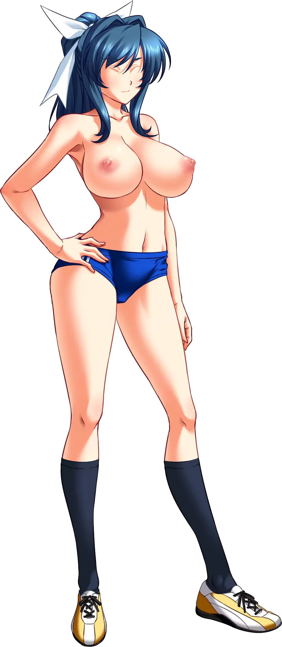 웹툰 이미지 104