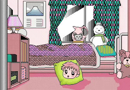 웹툰 이미지 169