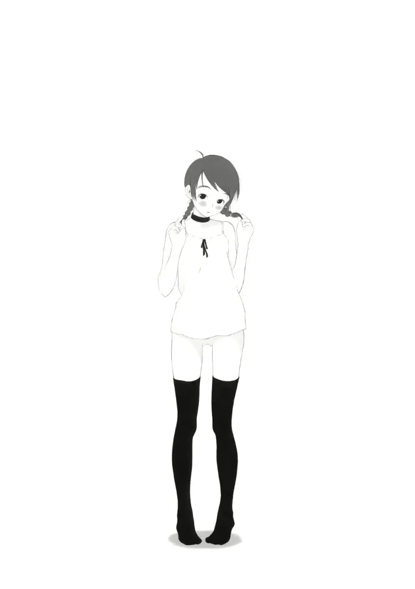 웹툰 이미지 66