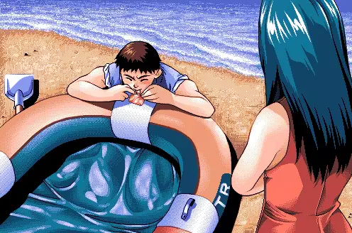 웹툰 이미지 24