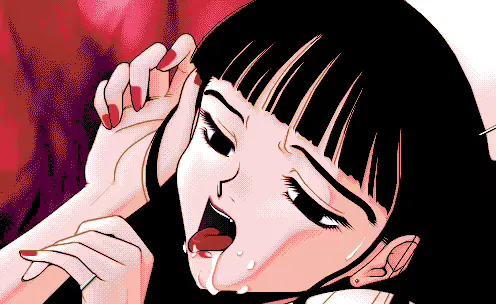 웹툰 이미지 26