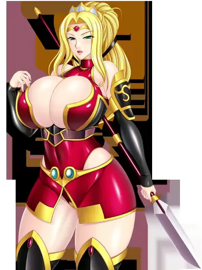 웹툰 이미지 20