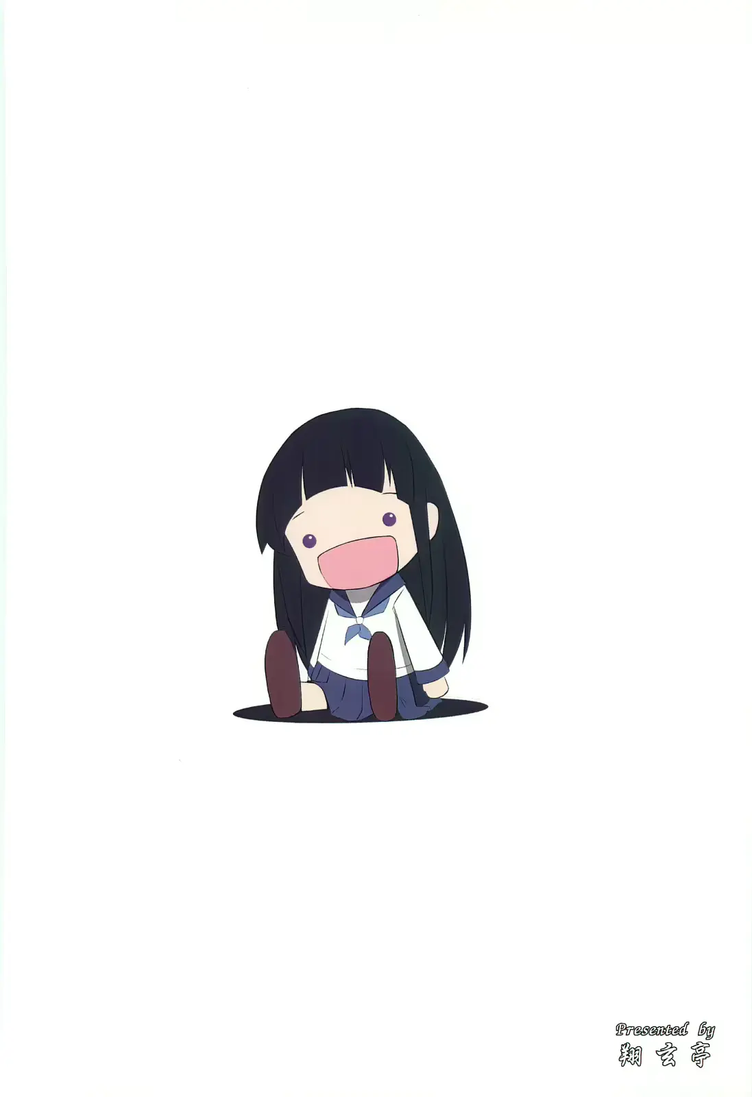 웹툰 이미지 21
