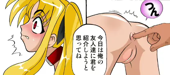 웹툰 이미지 100