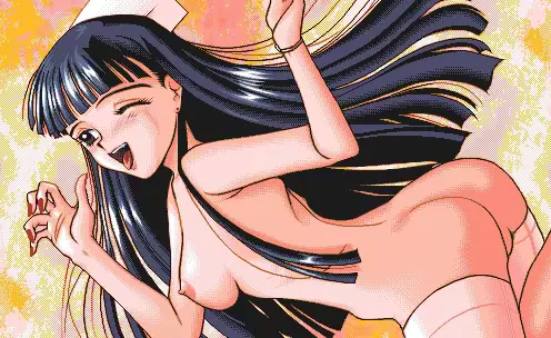 웹툰 이미지 24