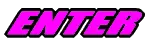 웹툰 이미지 70