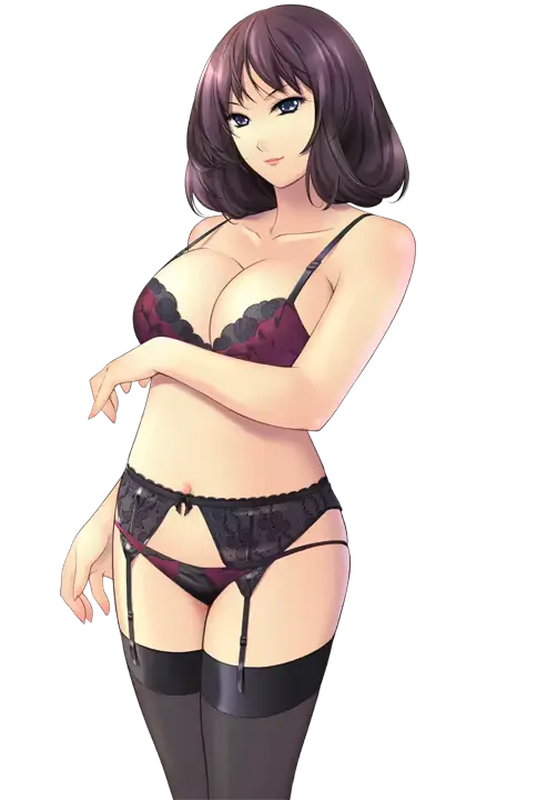 웹툰 이미지 174