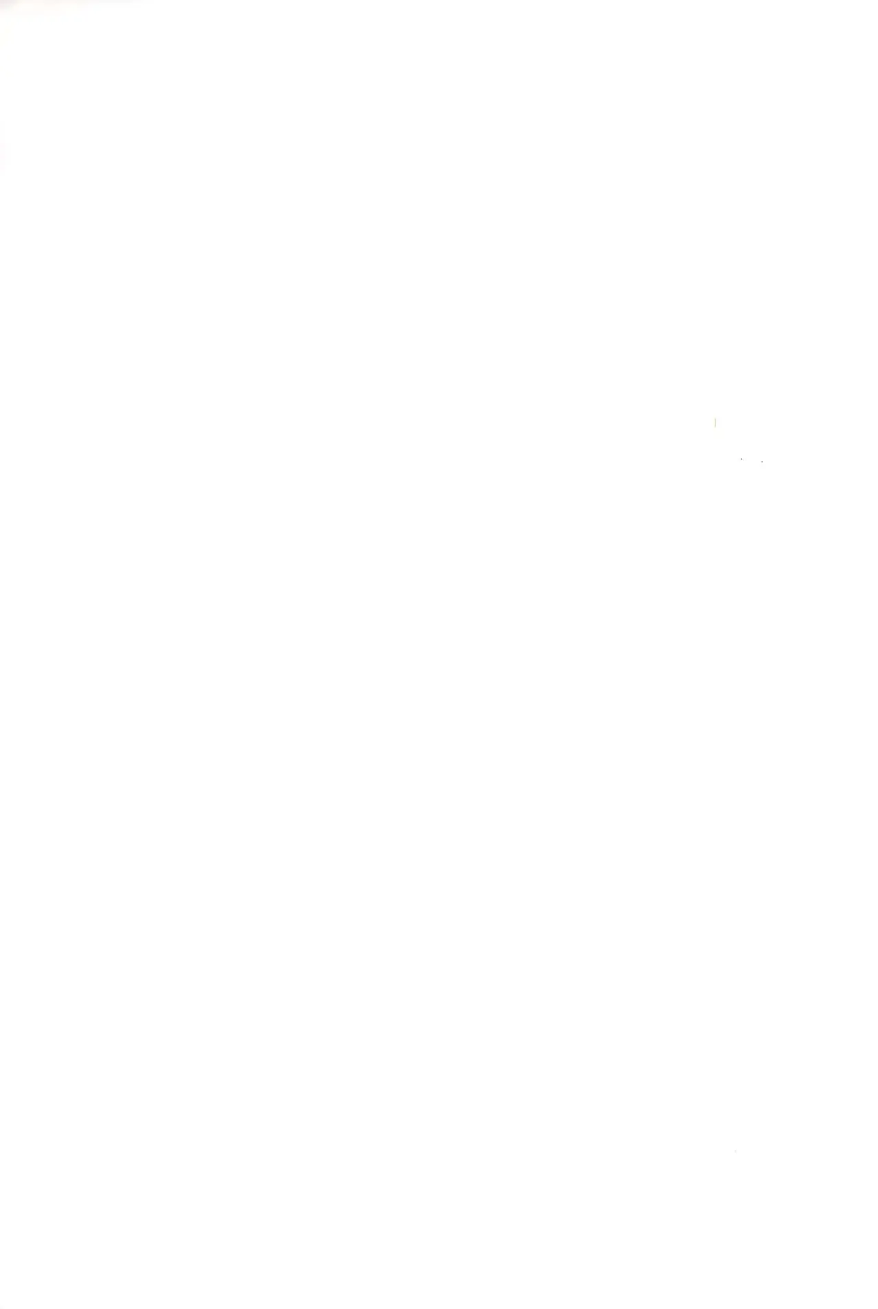 웹툰 이미지 22