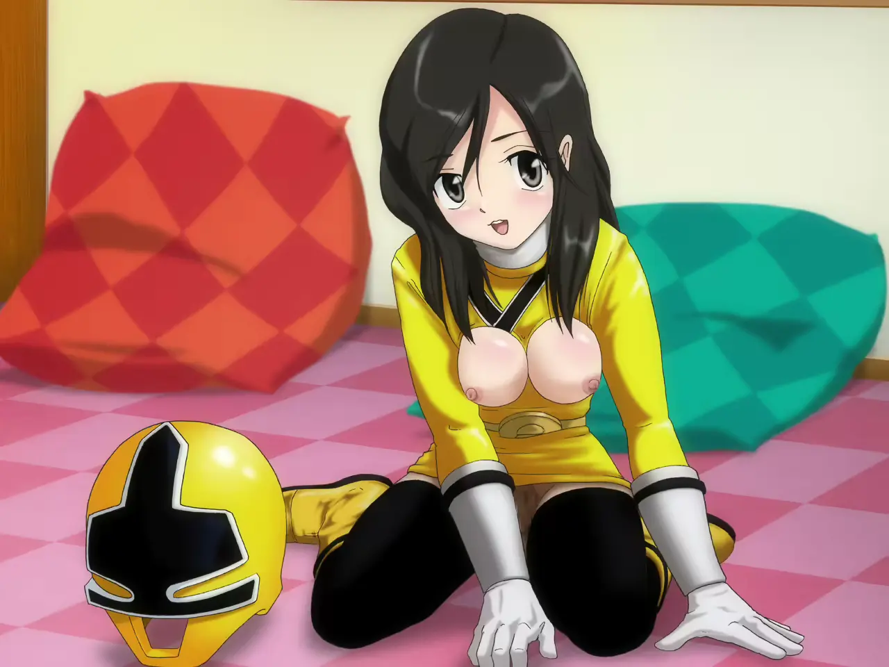 웹툰 이미지 90