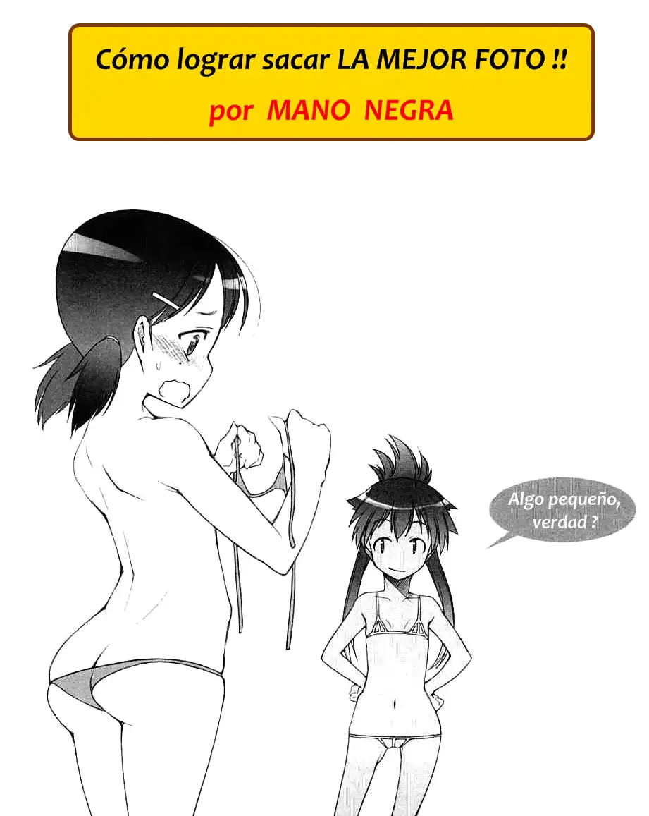 웹툰 이미지 8