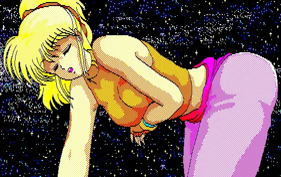 웹툰 이미지 11