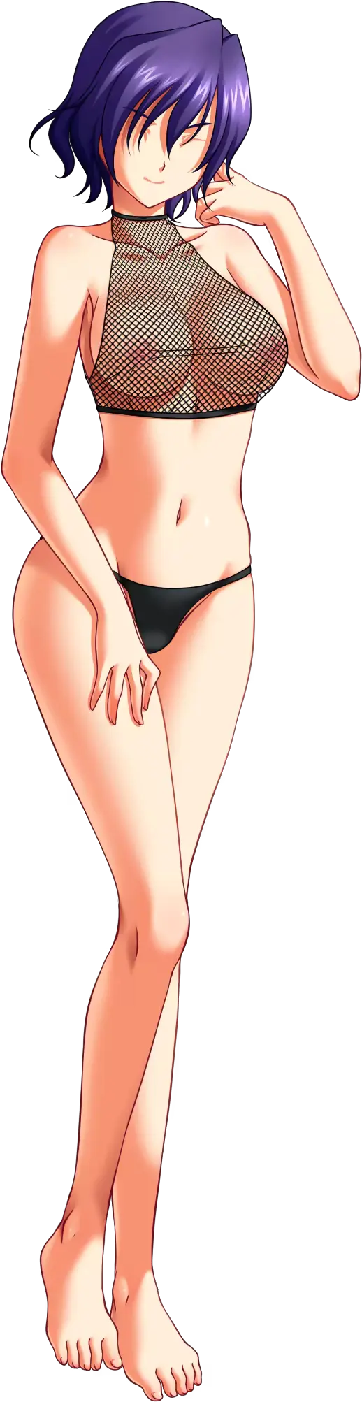 웹툰 이미지 462