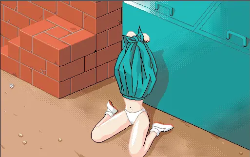 웹툰 이미지 5