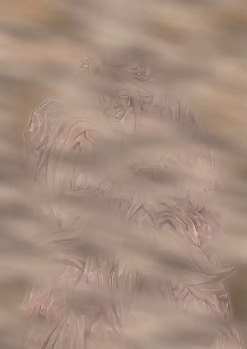 웹툰 이미지 199
