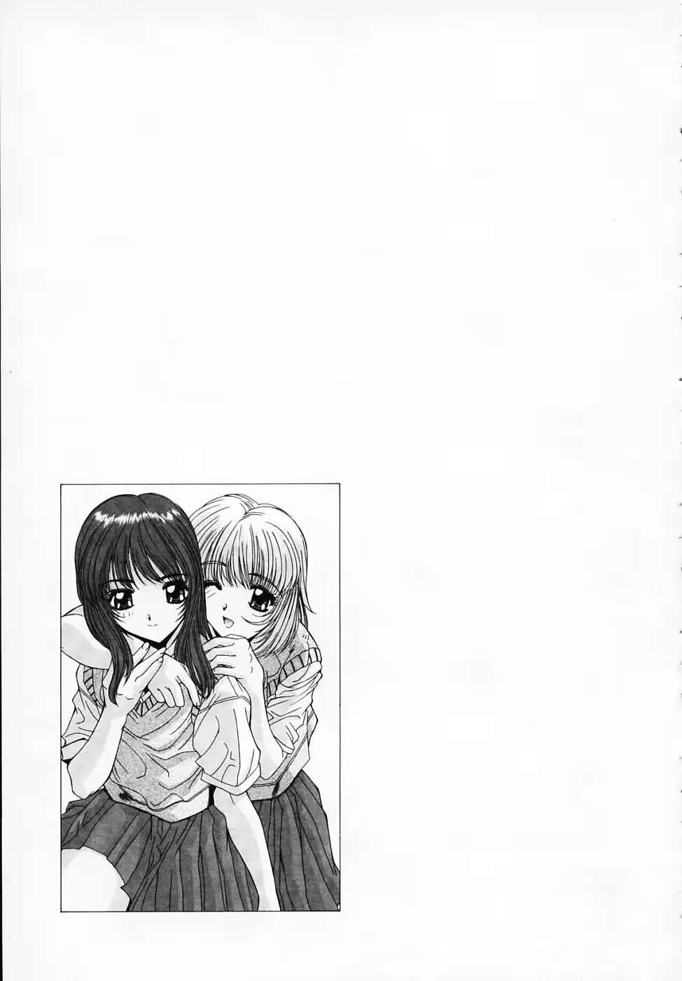 웹툰 이미지 179