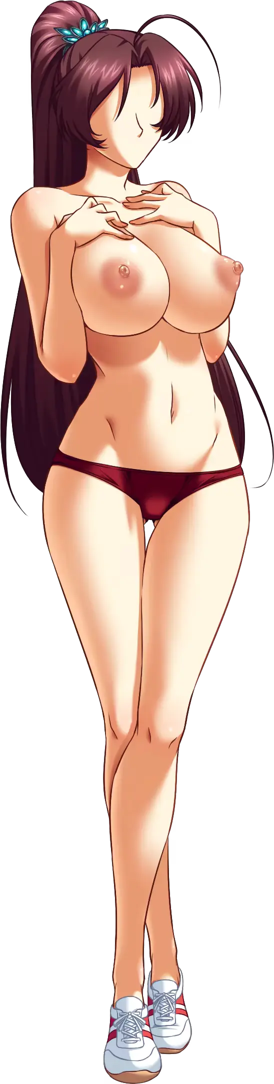 웹툰 이미지 188