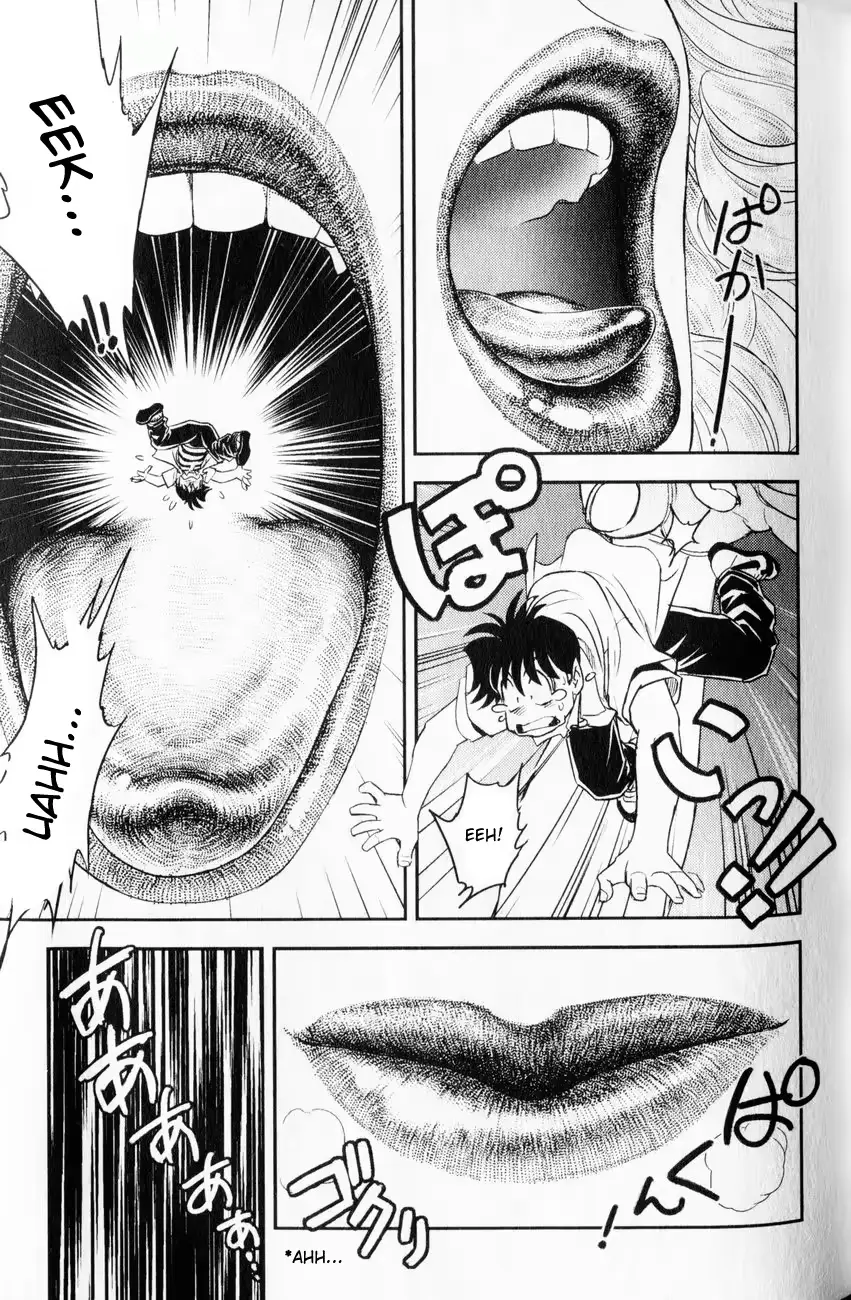 웹툰 이미지 22