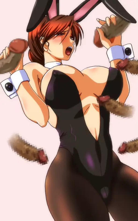 웹툰 이미지 51