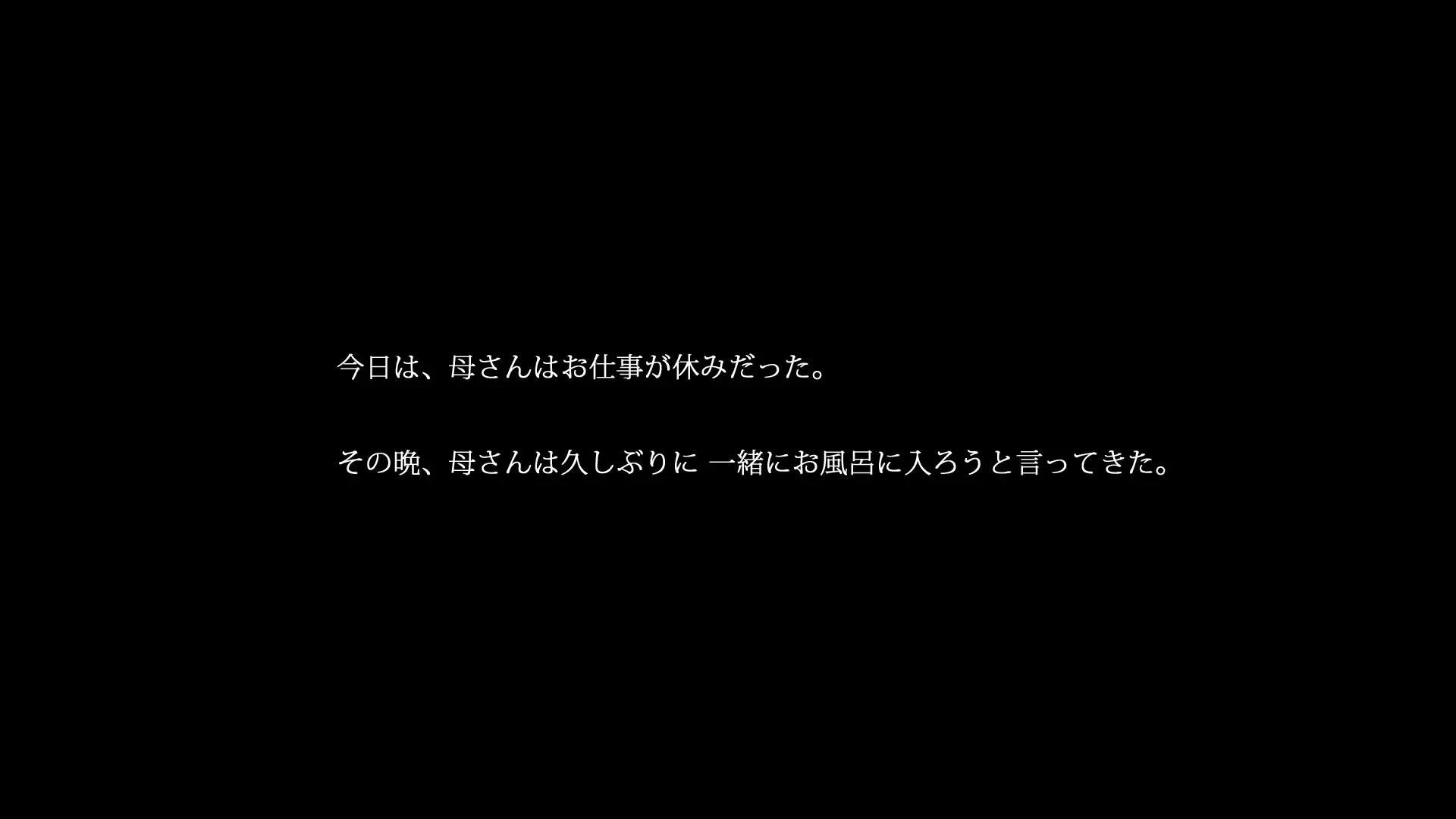 웹툰 이미지 25