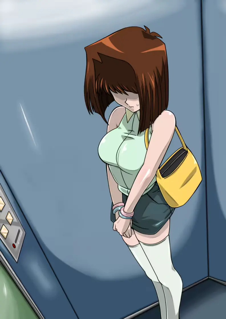 웹툰 이미지 67