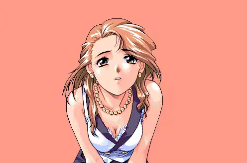 웹툰 이미지 248