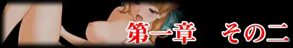 웹툰 이미지 34