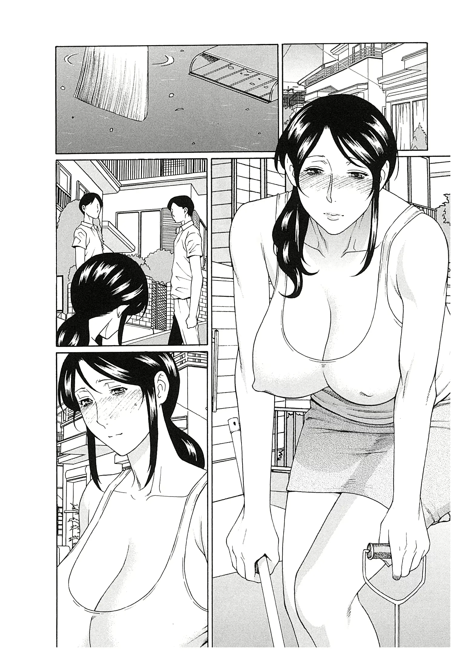 웹툰 이미지 120