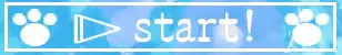 웹툰 이미지 121
