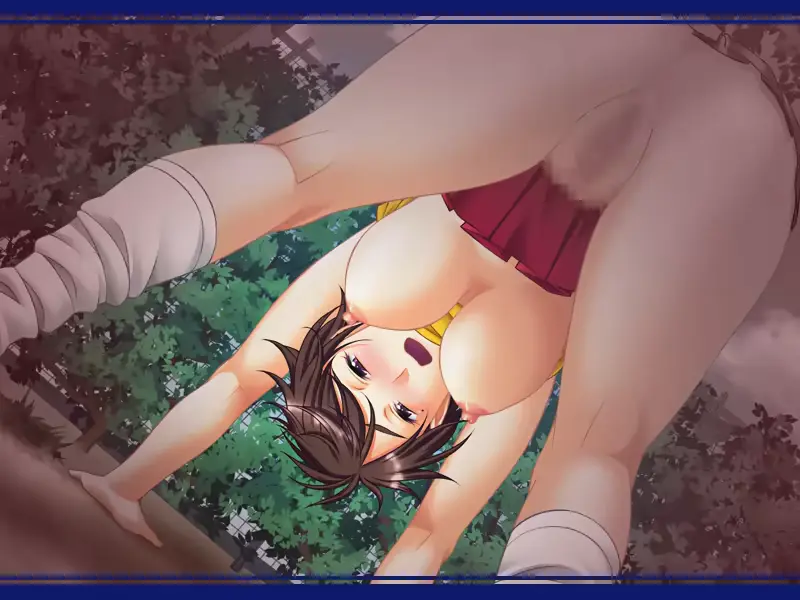 웹툰 이미지 283
