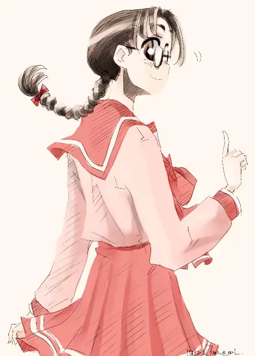 웹툰 이미지 84