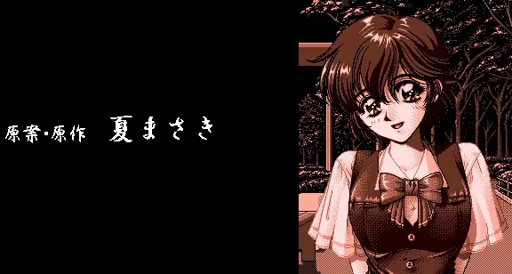 웹툰 이미지 31