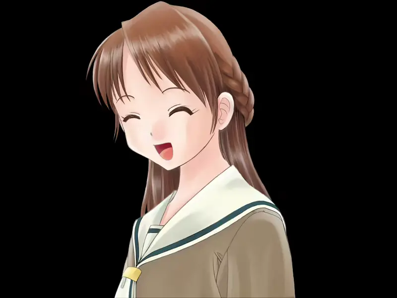 웹툰 이미지 165