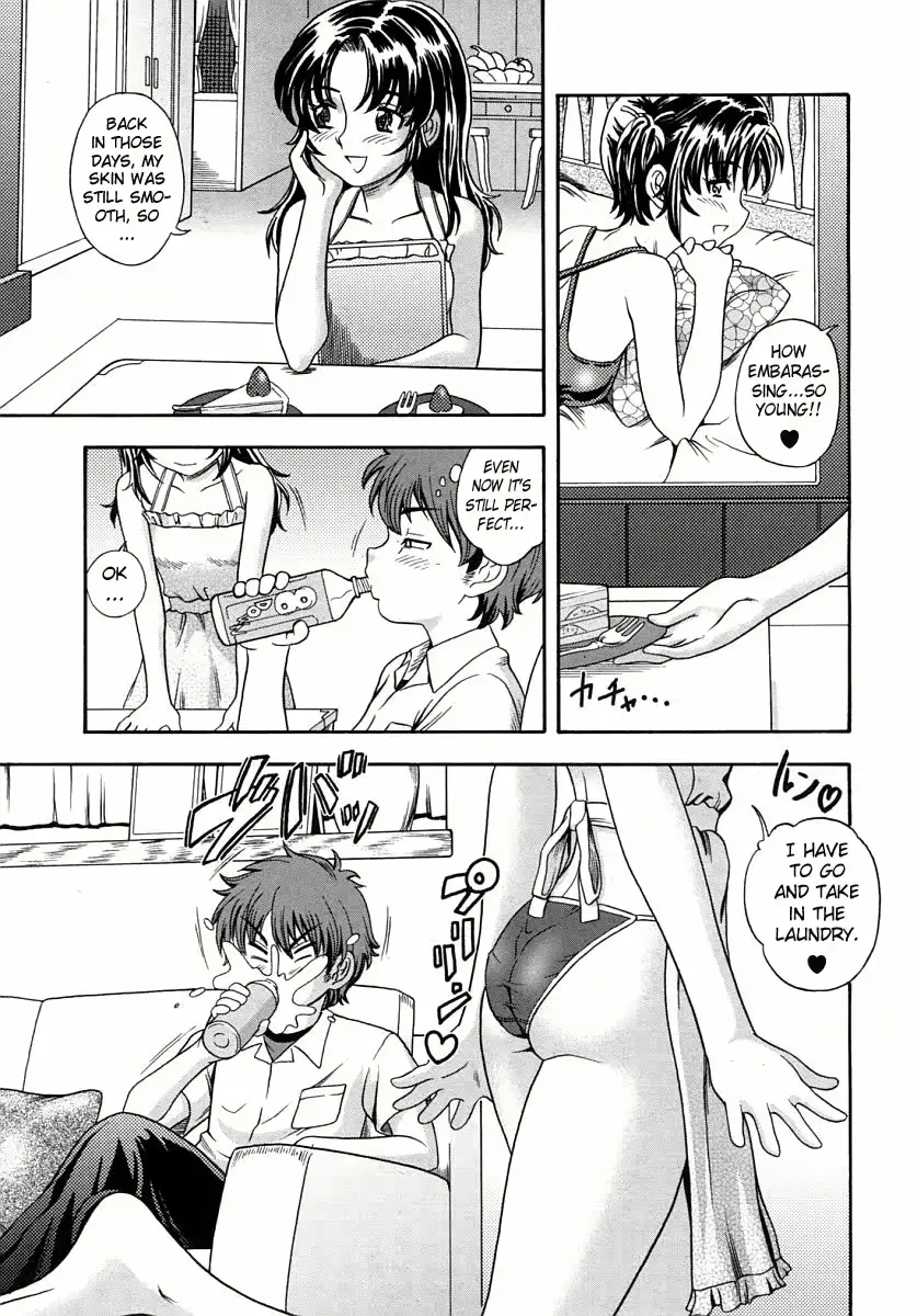 웹툰 이미지 187
