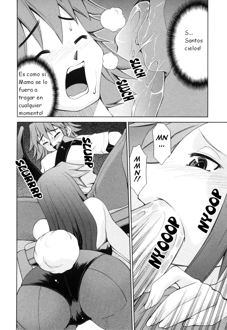 웹툰 이미지 72