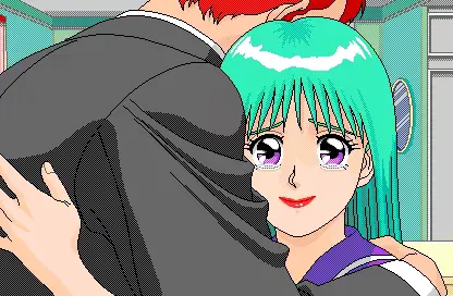 웹툰 이미지 136