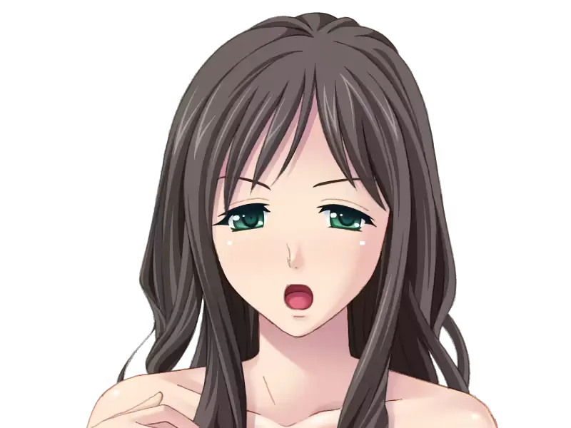 웹툰 이미지 173