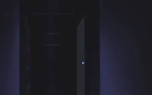 웹툰 이미지 25