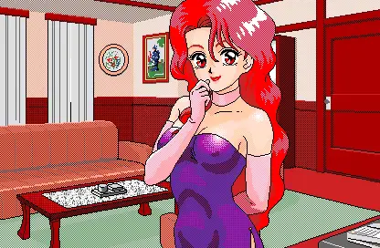 웹툰 이미지 6
