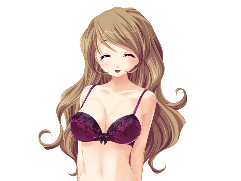 웹툰 이미지 228