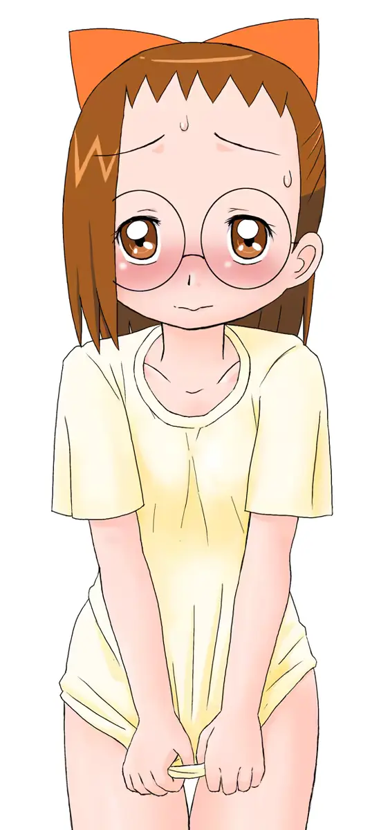 웹툰 이미지 17