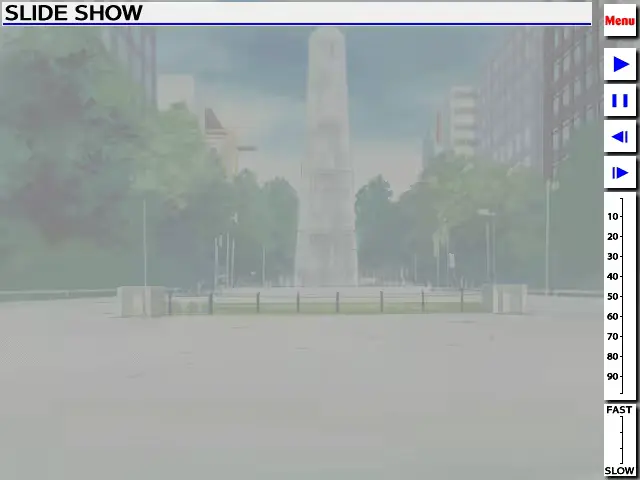 웹툰 이미지 191