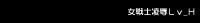 웹툰 이미지 63