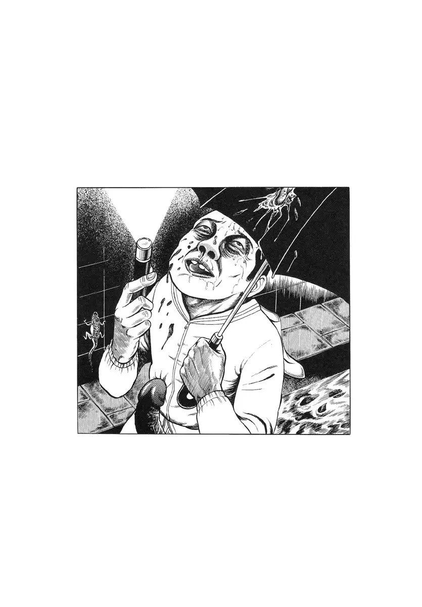 웹툰 이미지 210