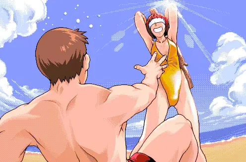 웹툰 이미지 69