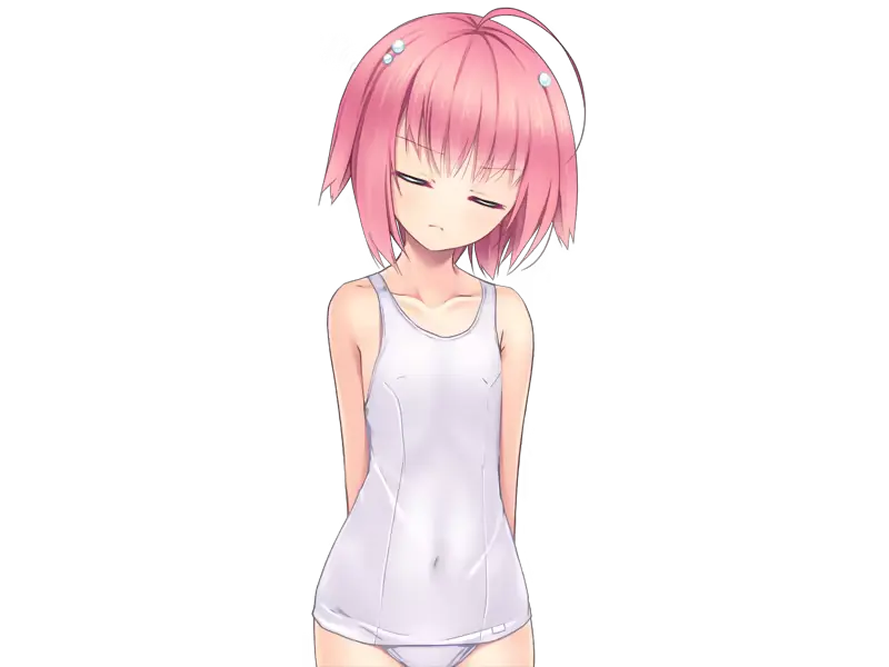 웹툰 이미지 243