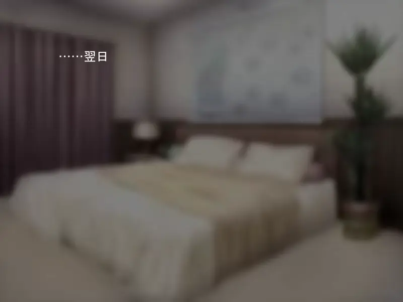 웹툰 이미지 26