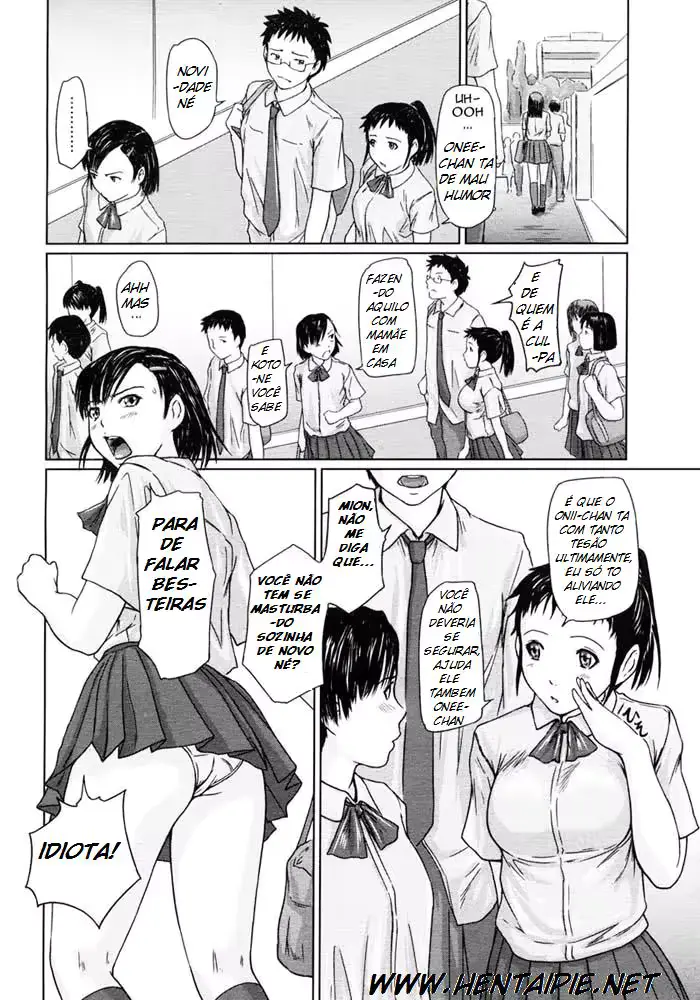 웹툰 이미지 33