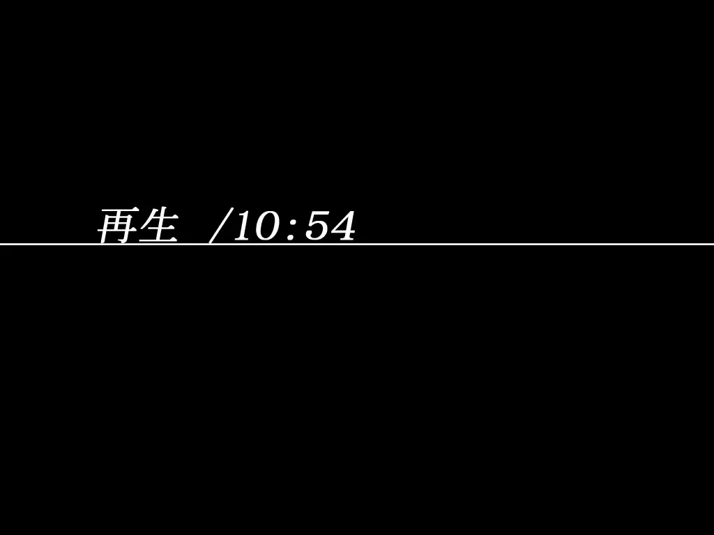 웹툰 이미지 116
