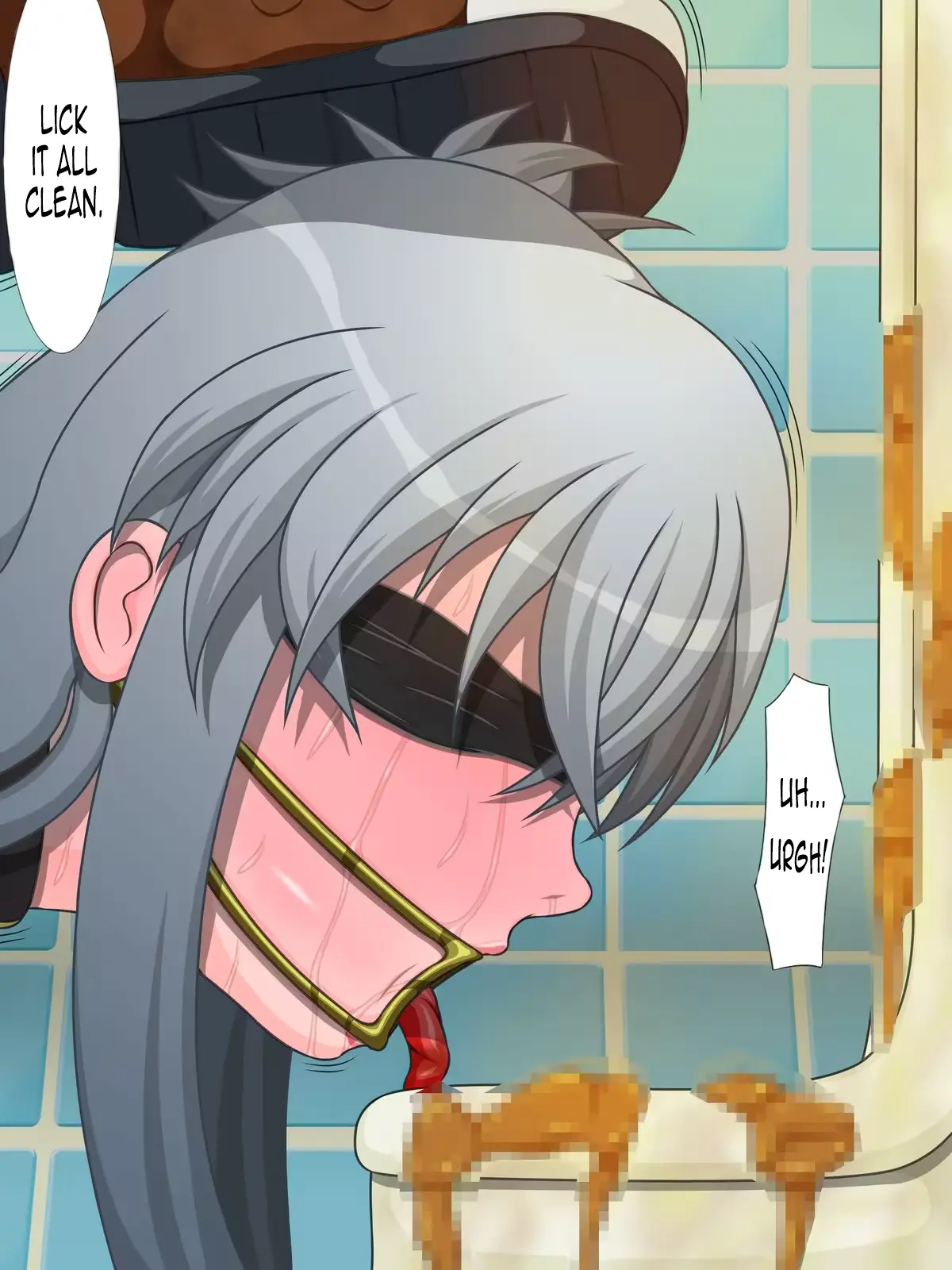 웹툰 이미지 24